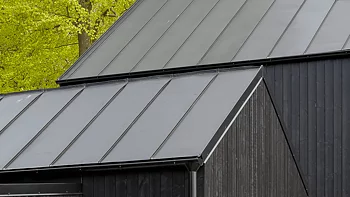 DuraFrost® Pro Rulle PLX Bandtäckning med DuraFrost® Pro | Offertförfrågan