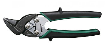 Fasonsax Allpro mini 1366 Höger