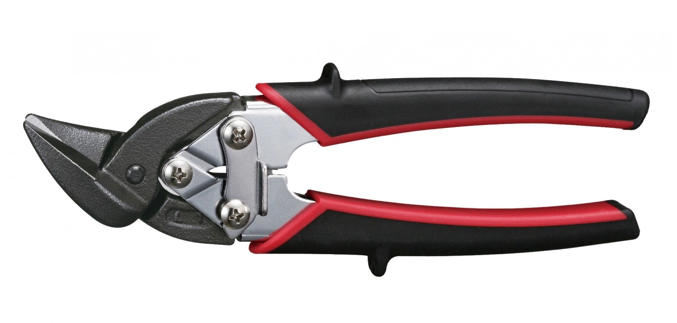 Fasonsax Allpro mini 1356 Vänster