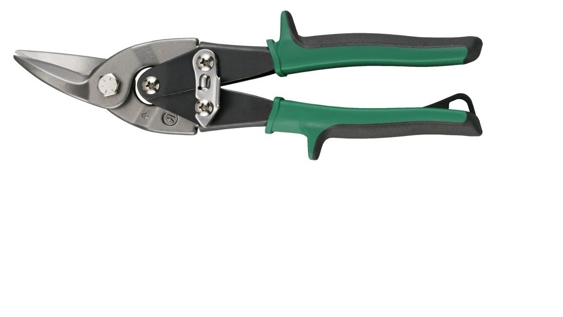 Fasonsax Allpro 1020 Höger