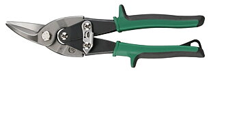 Fasonsax Allpro 1020 Höger
