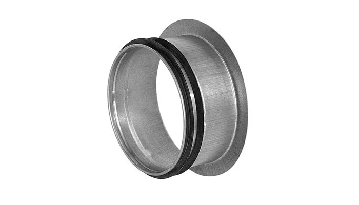 ILVRU Montageram 125mm