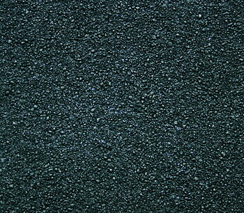 Ytpapp TECCA TopTite 3° SE Svart 1x7m 