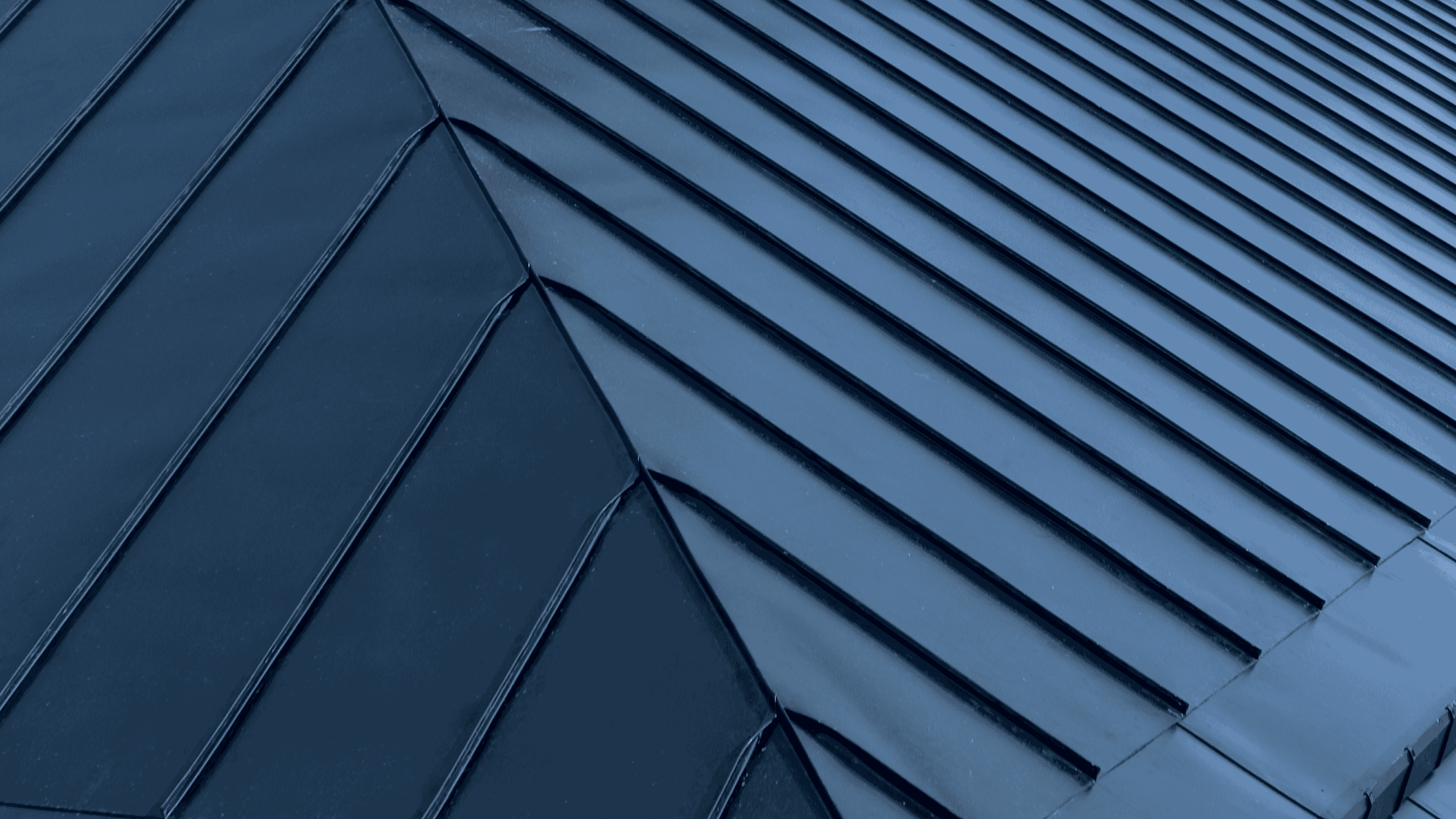 GreenCoat® Rulle PLX Bandtäckning | Offertförfrågan - 2