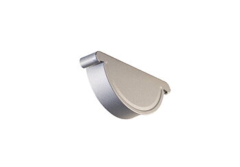 Ränngavel Silver 150 mm