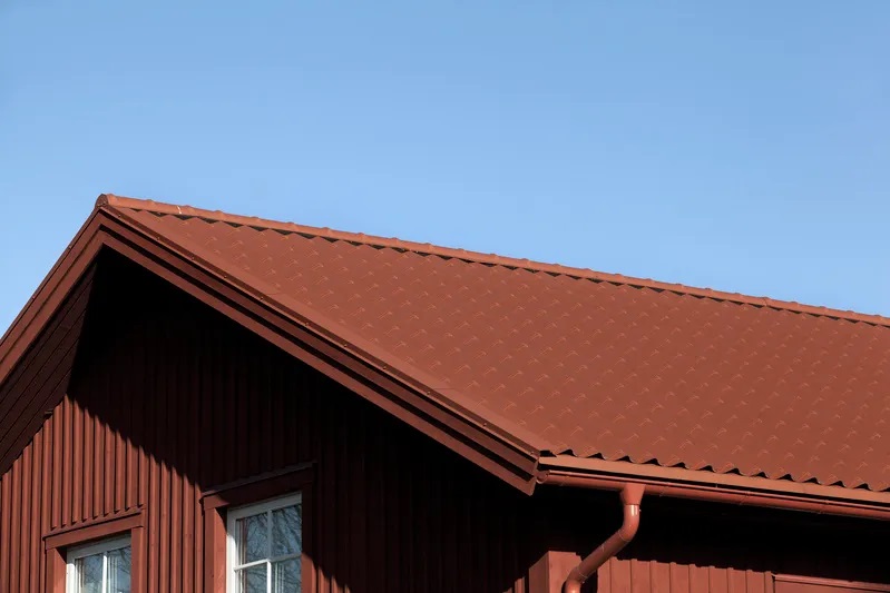 Plannja Royal | Offertförfrågan - 4