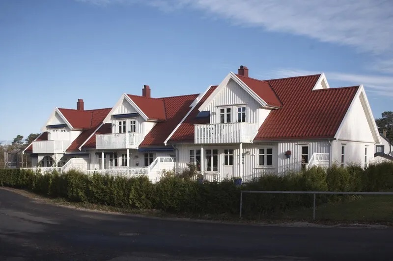 Plannja Royal | Offertförfrågan - 3