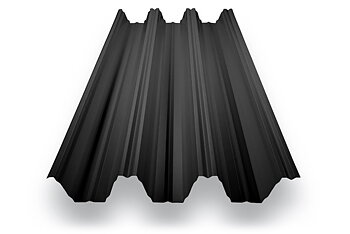 TP127y (yttertak) - 960 - Högprofil | Offertförfrågan