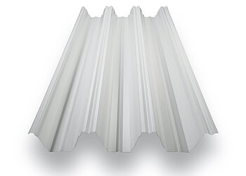 TP127y (yttertak) - 960 - Högprofil | Offertförfrågan