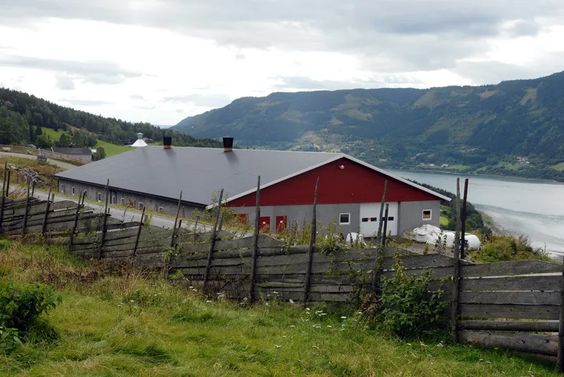 Plannja 20-75 Aluminium | Offertförfrågan - 4