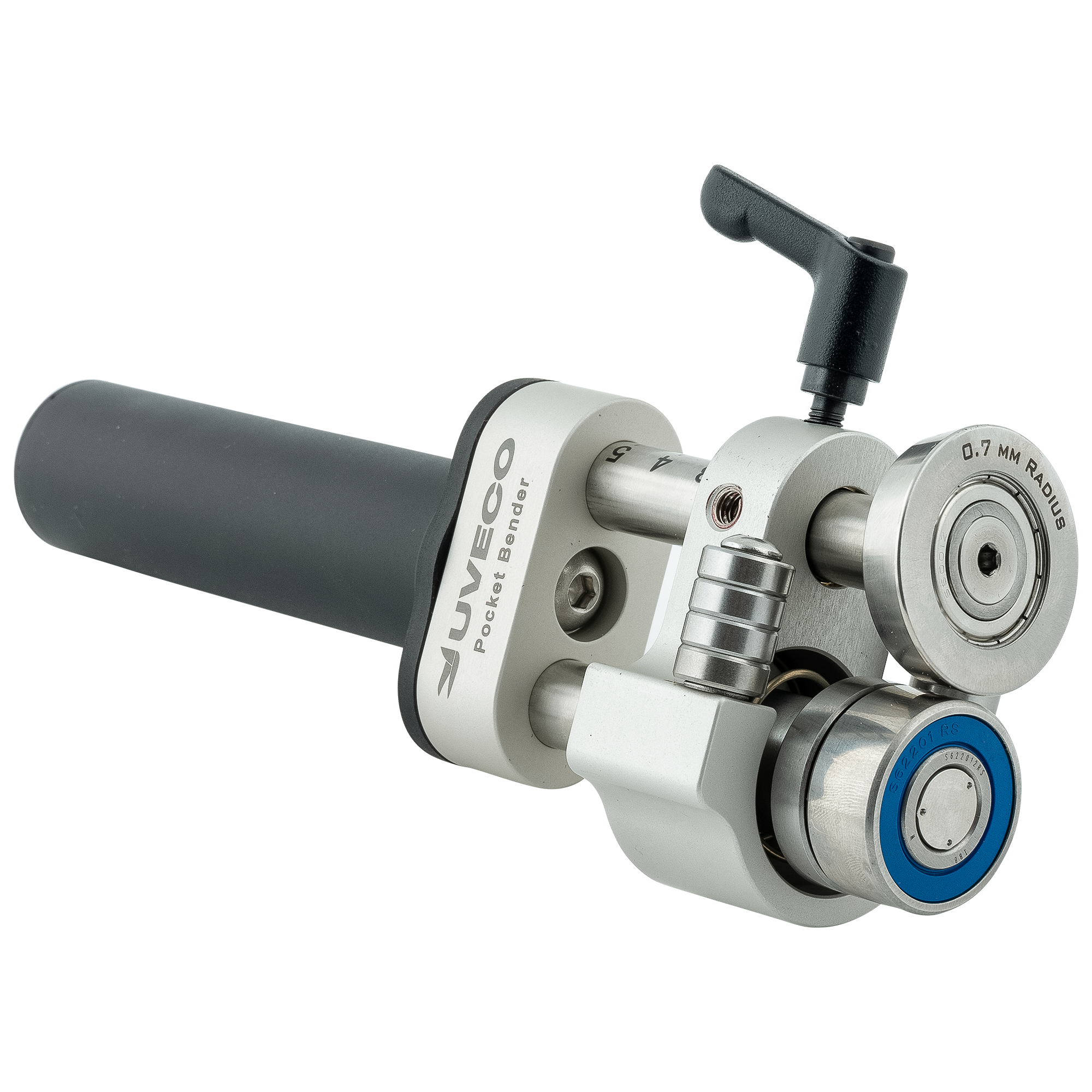 Pocketbender 5-50mm - 2