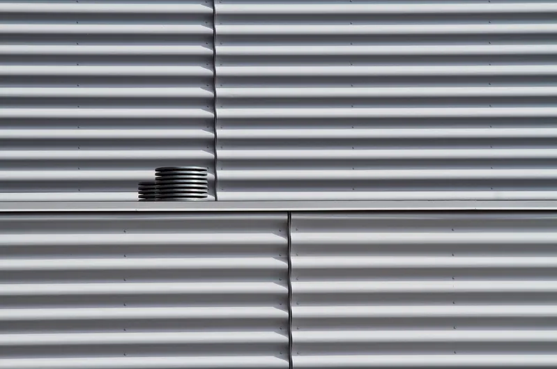 Sinus 45 | Offertförfrågan - 3