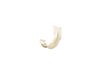 Kompaktkrok Vit 125 mm