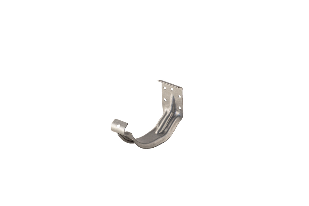 Kompaktkrok Silver 125 mm
