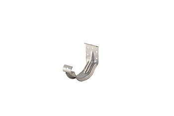 Kompaktkrok Aluzink 125 mm