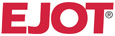 ejotlogo
