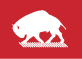 bison-logo