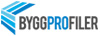 byggprofiler-logo