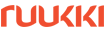 ruukkilogo