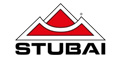 stubailogo