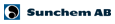 sunchemlogo