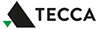 teccalogo