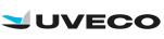 uvecologo