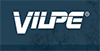 vilpelogo