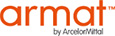 armatlogo