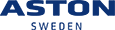 aston-logo