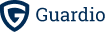 guardiologo