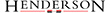 henderson-logo