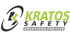 kratoslogo