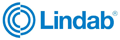 lindablogo