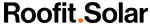 armatlogo