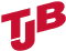 tjb-logo
