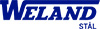 weland-logo