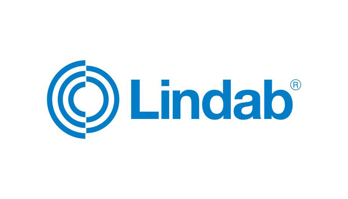 Lindab