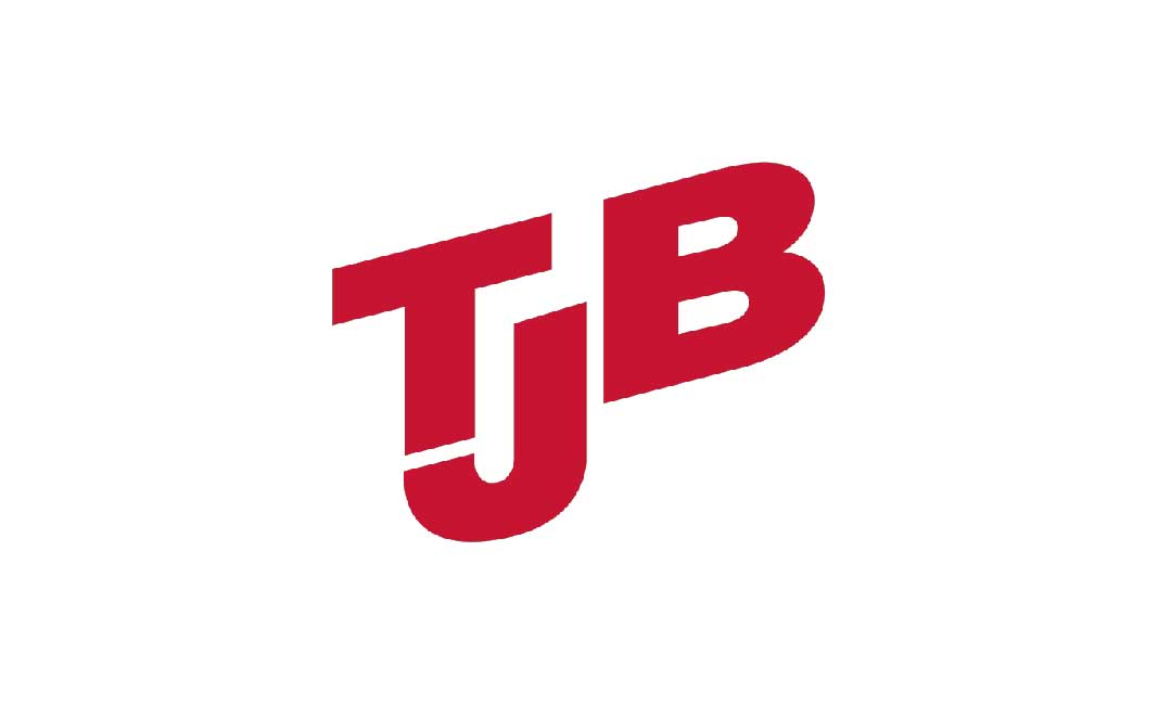 TJB