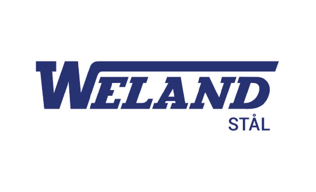 Weland Stål