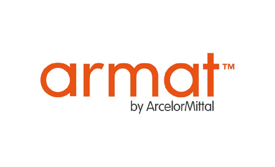 Arcelormittal