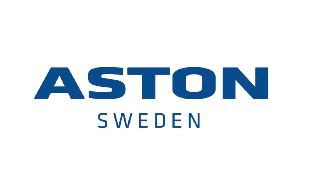 Aston Sweden AB