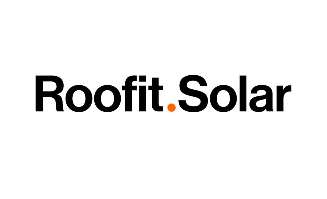 Roofit.Solar