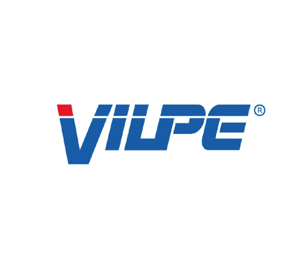 Vilpe