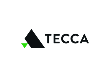 TECCA