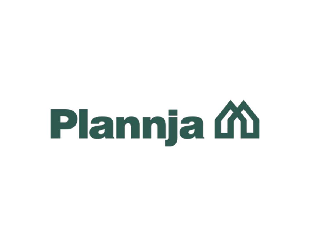 Plannja