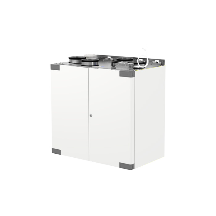 FTX-aggregat