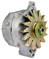 Generator 100A