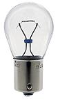 Glödlampa 6 Volt 21W