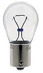 Glödlampa 6 Volt 21W